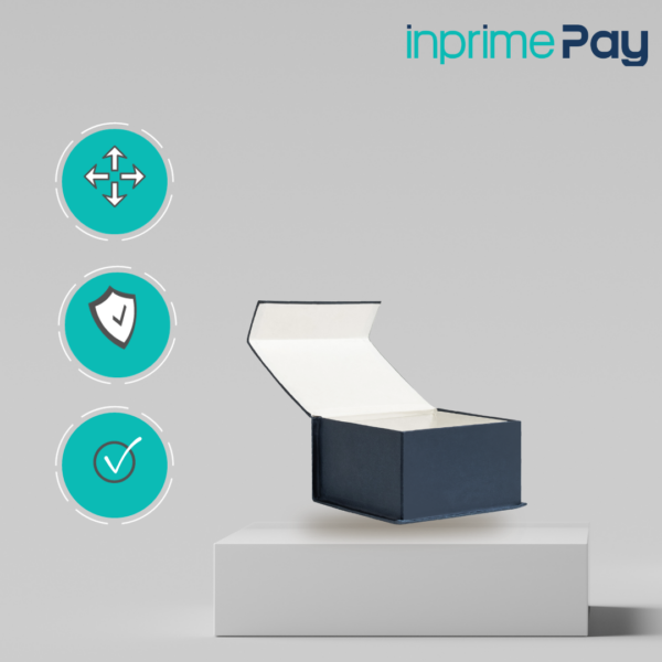 In attesa dell'immagine del prodotto